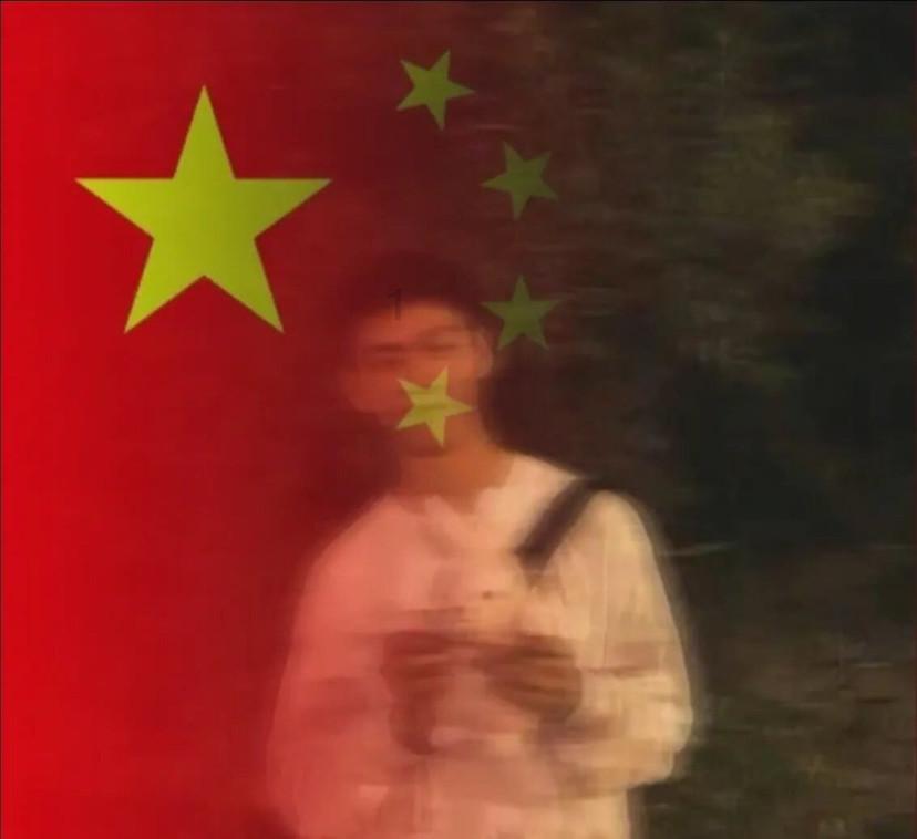 奔跑吧兄弟大冒险2