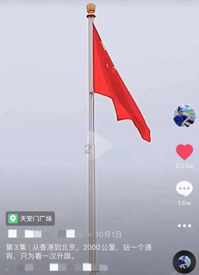 全省“家书传家风”万户家庭讲家风故事分享会在汉川举行
